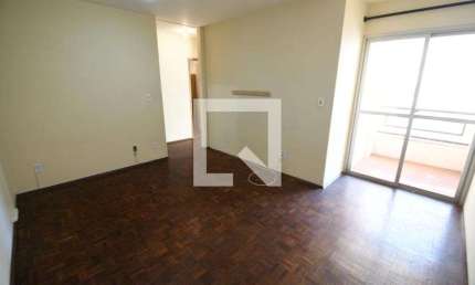 Apartamento para Aluguel - Bosque, 2 Quartos,  69 m² - Campinas