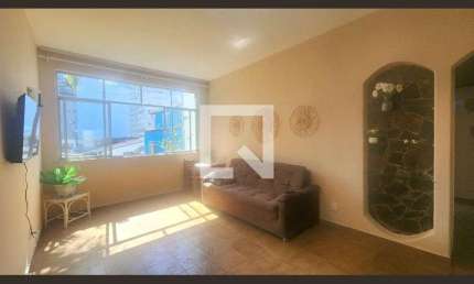 Apartamento para Aluguel - Barra, 3 Quartos,  110 m² - Salvador