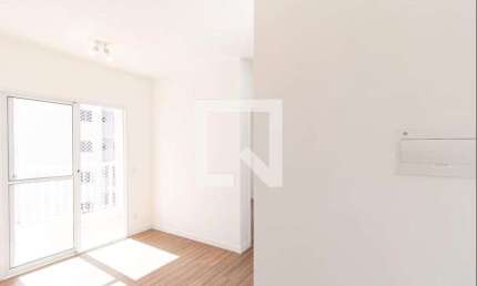 Apartamento para Aluguel - Quitaúna, 2 Quartos,  45 m² - Osasco