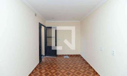Casa para Aluguel - Vila Maria , 2 Quartos,  100 m² - São Paulo