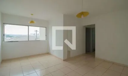 Apartamento para Aluguel - Vila Mazzei, 2 Quartos,  70 m² - São Paulo