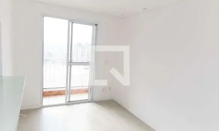 Apartamento para Aluguel - Picanço, 2 Quartos,  59 m² - Guarulhos