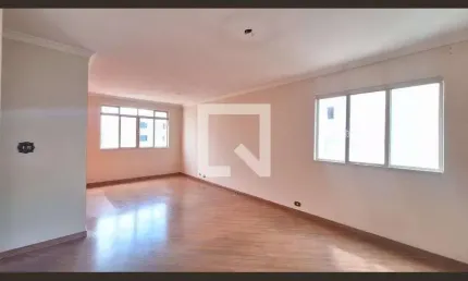 Apartamento para aluguel - vila pompéia, 2 quartos,  89 m² - são paulo