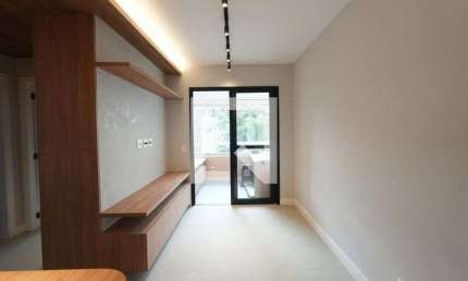 Apartamento para Aluguel - Consolação, 2 Quartos,  55 m² - São Paulo