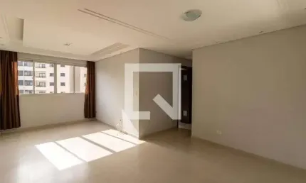 Apartamento para Aluguel - Macedo, 2 Quartos,  76 m² - Guarulhos