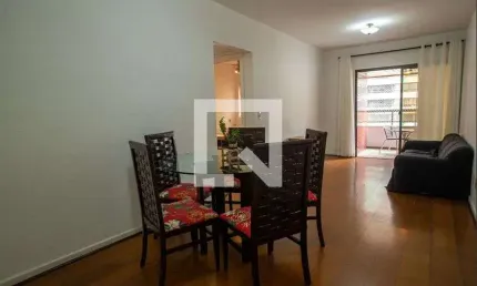 Apartamento para aluguel - bela vista, 2 quartos,  70 m² - são paulo