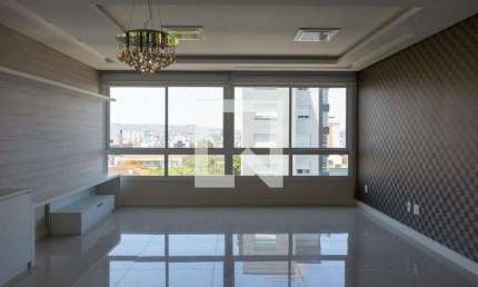 Apartamento para Aluguel - Rio Branco, 2 Quartos,  93 m² - Porto Alegre
