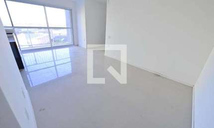 Apartamento para Aluguel - Setor Bela Vista, 3 Quartos,  76 m² - Goiânia