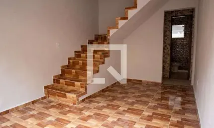 Casa / Sobrado em Condomínio para Aluguel - Piedade, 2 Quartos,  69 m² - Rio de Janeiro