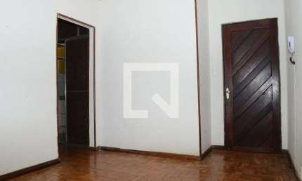 Apartamento para Aluguel - Ribeiro de Abreu, 3 Quartos,  62 m² - Belo Horizonte