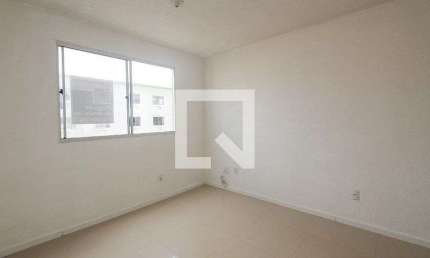 Apartamento para Aluguel - Rubem Berta, 2 Quartos,  45 m² - Porto Alegre