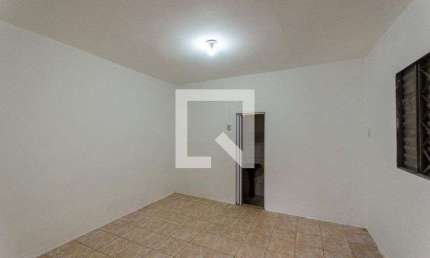Casa para Aluguel - City América, 2 Quartos,  40 m² - São Paulo