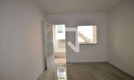 Kitnet / Stúdio para Aluguel - Bento Ribeiro, 1 Quarto,  30 m² - Rio de Janeiro