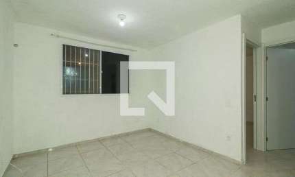 Apartamento para Aluguel - Sarandi, 2 Quartos,  42 m² - Porto Alegre