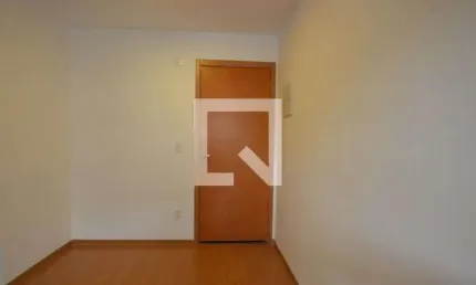 Apartamento para Aluguel - Campo Grande, 2 Quartos,  45 m² - Rio de Janeiro