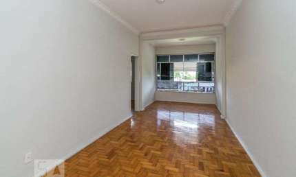 Apartamento para Aluguel - Penha, 3 Quartos,  80 m² - Rio de Janeiro
