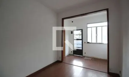 Casa / Sobrado em Condomínio para Aluguel - Freguesia , 3 Quartos,  100 m² - Rio de Janeiro
