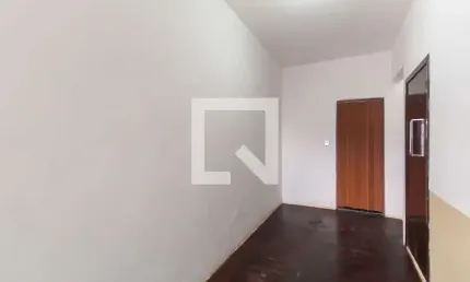 Kitnet / Stúdio para Aluguel - Brás, 1 Quarto,  20 m² - São Paulo