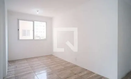 Apartamento para Aluguel - Cangaíba, 2 Quartos,  42 m² - São Paulo