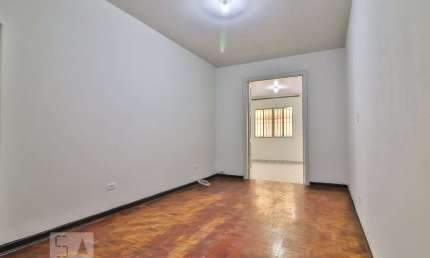 Apartamento para Aluguel - Bela Vista, 3 Quartos,  708 m² - São Paulo