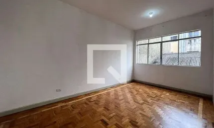 Apartamento para Aluguel - Bom Retiro, 2 Quartos,  70 m² - São Paulo