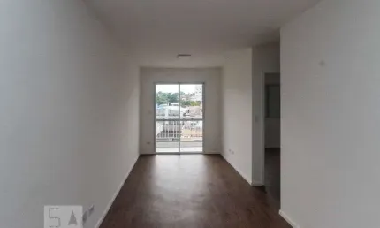 Apartamento para Aluguel - Vila Formosa, 2 Quartos,  50 m² - São Paulo