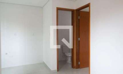 Kitnet / Stúdio para Aluguel - Mandaqui, 1 Quarto,  25 m² - São Paulo