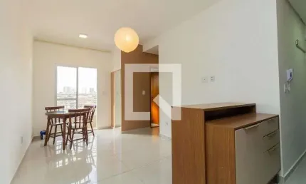 Apartamento para Aluguel - Penha de França, 2 Quartos,  45 m² - São Paulo
