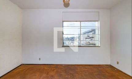 Apartamento para Aluguel - Nova Suíssa, 2 Quartos,  85 m² - Belo Horizonte