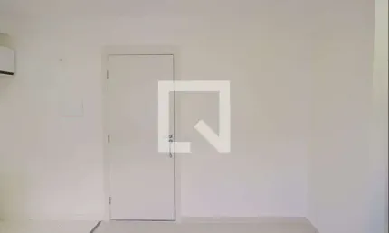 Apartamento para Aluguel - Ipiranga, 2 Quartos,  36 m² - São Paulo