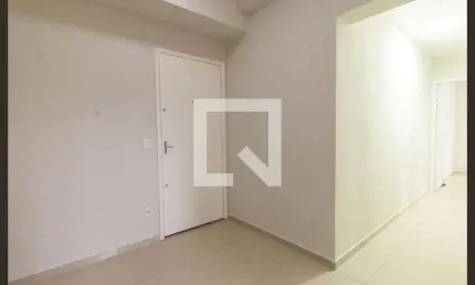 Apartamento para Aluguel - Tatuapé, 2 Quartos,  46 m² - São Paulo