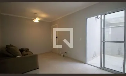 Apartamento para Aluguel - Vargem Grande, 2 Quartos,  54 m² - Rio de Janeiro