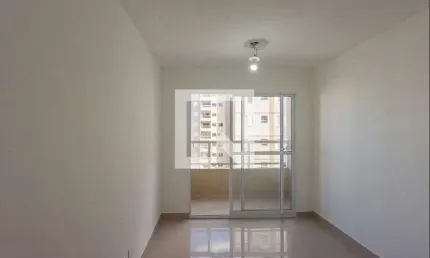 Apartamento para Aluguel - Parque Prado, 2 Quartos,  65 m² - Campinas