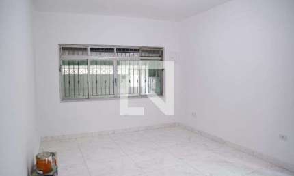 Casa para Aluguel - Jaraguá, 3 Quartos,  129 m² - São Paulo