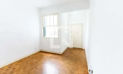 Apartamento para aluguel - perdizes, 2 quartos,  76 m² - são paulo