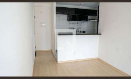 Apartamento para Aluguel - Penha de França, 3 Quartos,  62 m² - São Paulo
