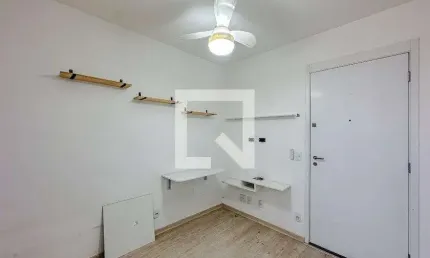 Apartamento para aluguel - mooca, 1 quarto,  28 m² - são paulo