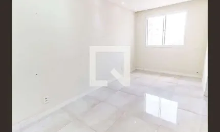 Apartamento para Aluguel - Belém, 2 Quartos,  42 m² - São Paulo