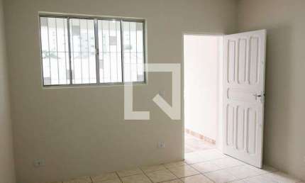 Apartamento para Aluguel - Centro, 2 Quartos,  100 m² - Osasco