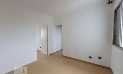 Apartamento para Aluguel - Mooca, 3 Quartos,  80 m² - São Paulo