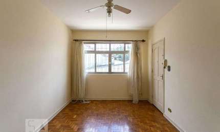 Apartamento para Aluguel - Belém, 2 Quartos,  60 m² - São Paulo