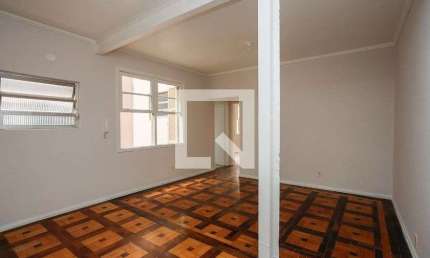 Apartamento para Aluguel - Auxiliadora, 3 Quartos,  90 m² - Porto Alegre