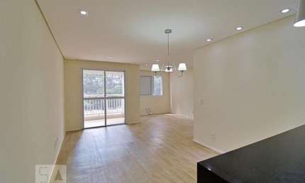 Apartamento para Aluguel - Vila Andrade, 2 Quartos,  73 m² - São Paulo