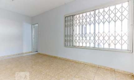 Casa para Aluguel - Vila Gustavo, 4 Quartos,  150 m² - São Paulo