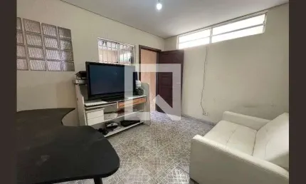 Casa para aluguel - butantã, 1 quarto,  65 m² - são paulo