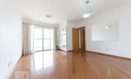 Apartamento para Aluguel - Taquaral, 3 Quartos,  86 m² - Campinas