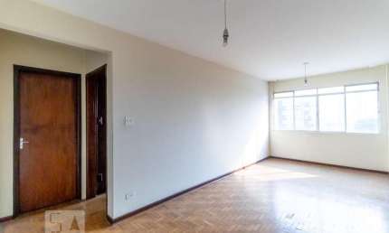 Apartamento para Aluguel - Pinheiros, 1 Quarto,  60 m² - São Paulo