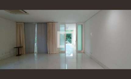 Casa / Sobrado em Condomínio para Aluguel - Patamares, 5 Quartos,  400 m² - Salvador