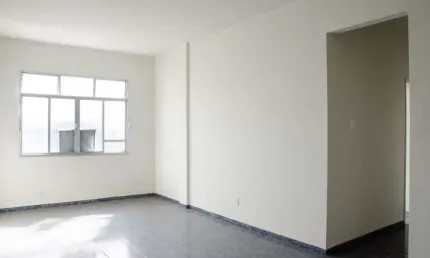 Apartamento para Aluguel - Oswaldo Cruz, 2 Quartos,  100 m² - Rio de Janeiro