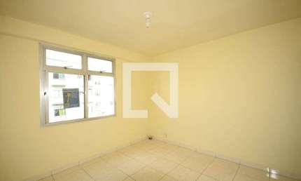 Apartamento para Aluguel - Irajá, 2 Quartos,  46 m² - Rio de Janeiro